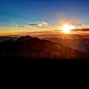 Meet your Posher, Adriana